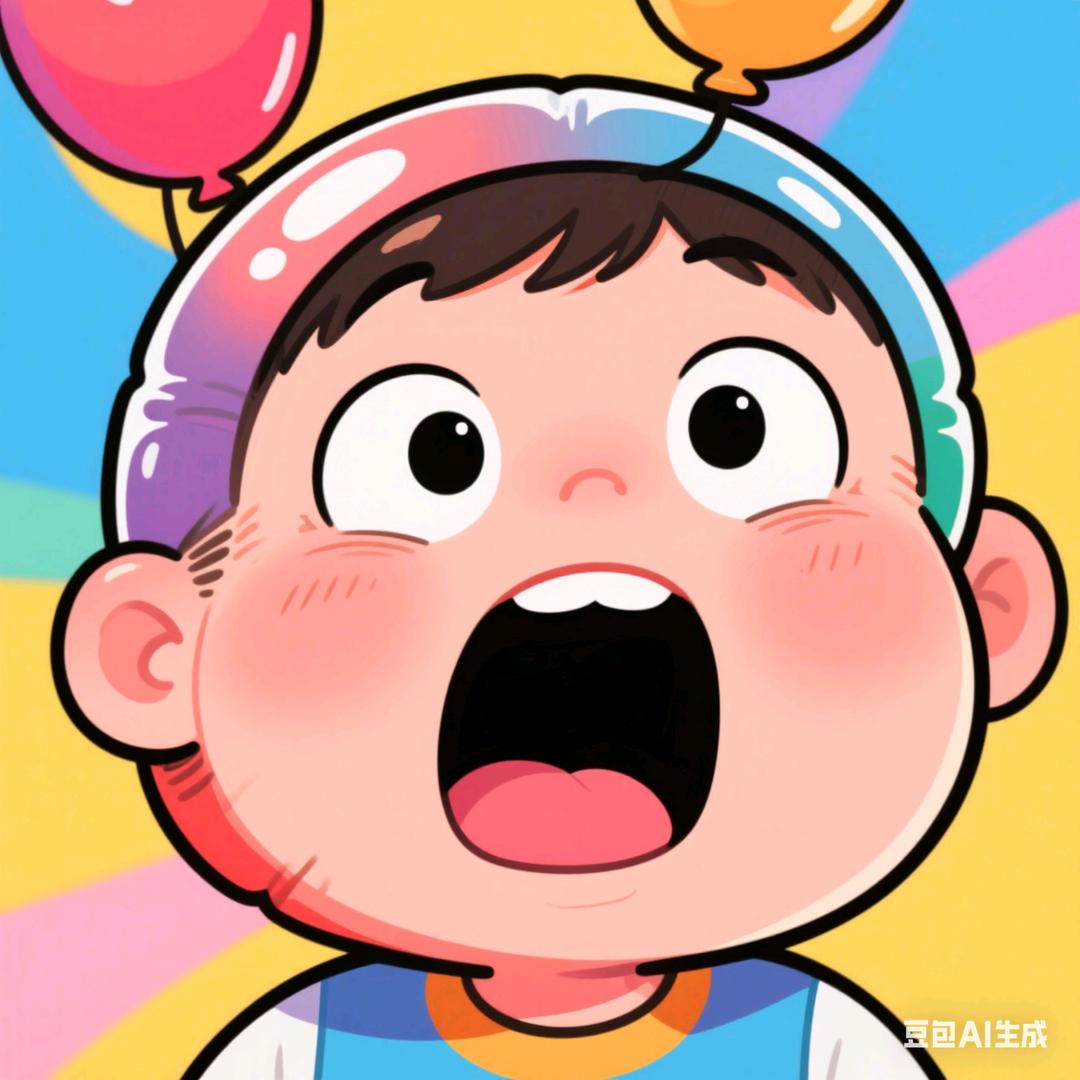 摸魚冠军