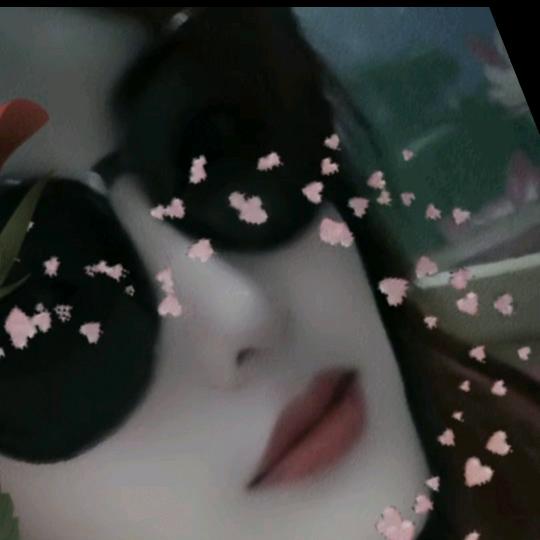 龙凤飞舞缘分天注定