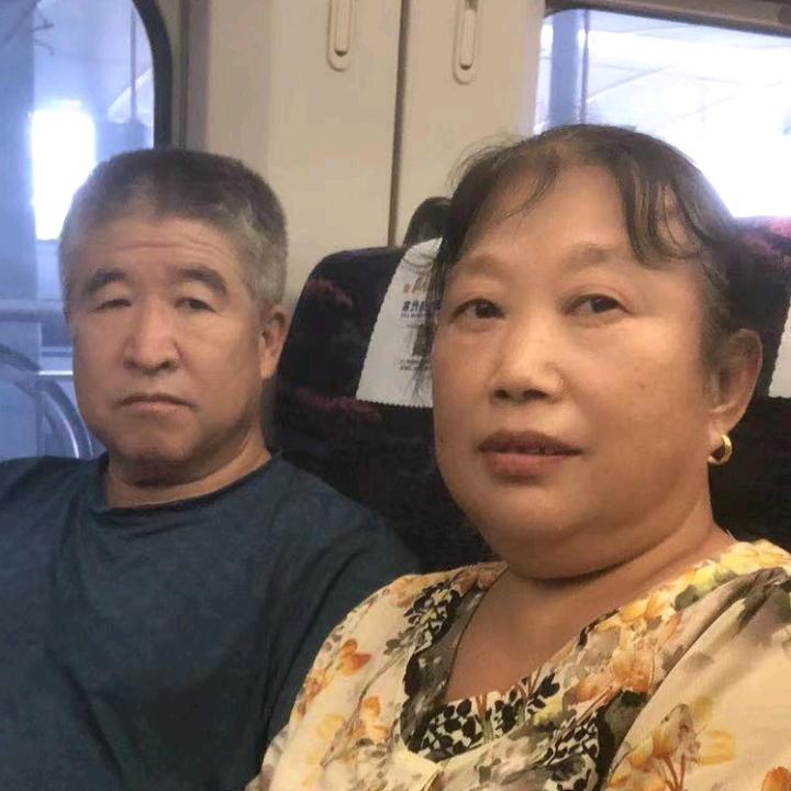 ❣️快乐是我❣️