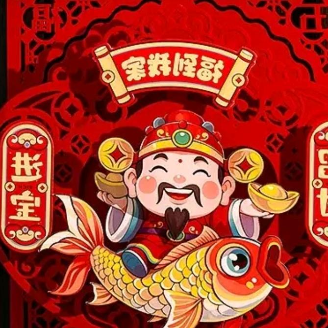 妞妞好物