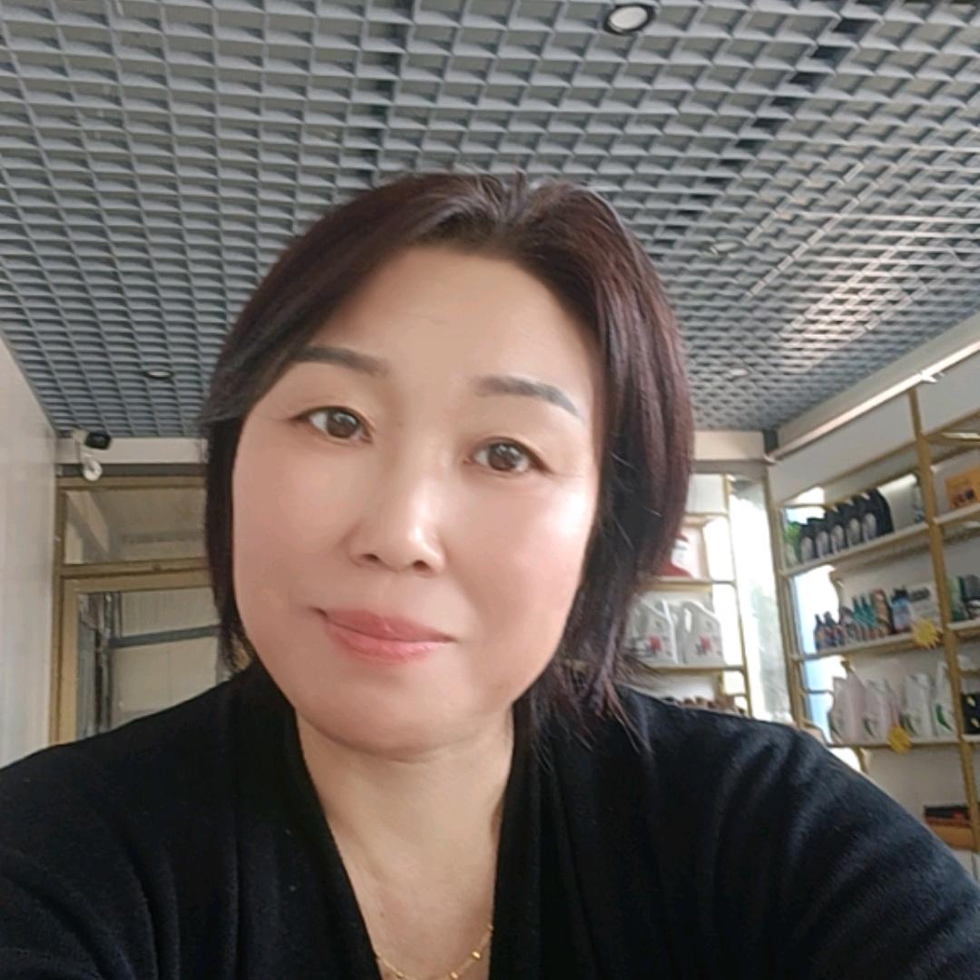 平山县润达修车张姐
