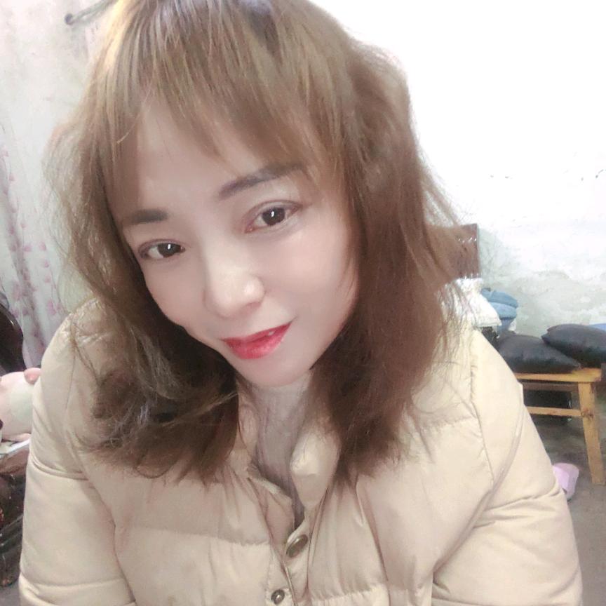 梁记饸饹面大盘鸡