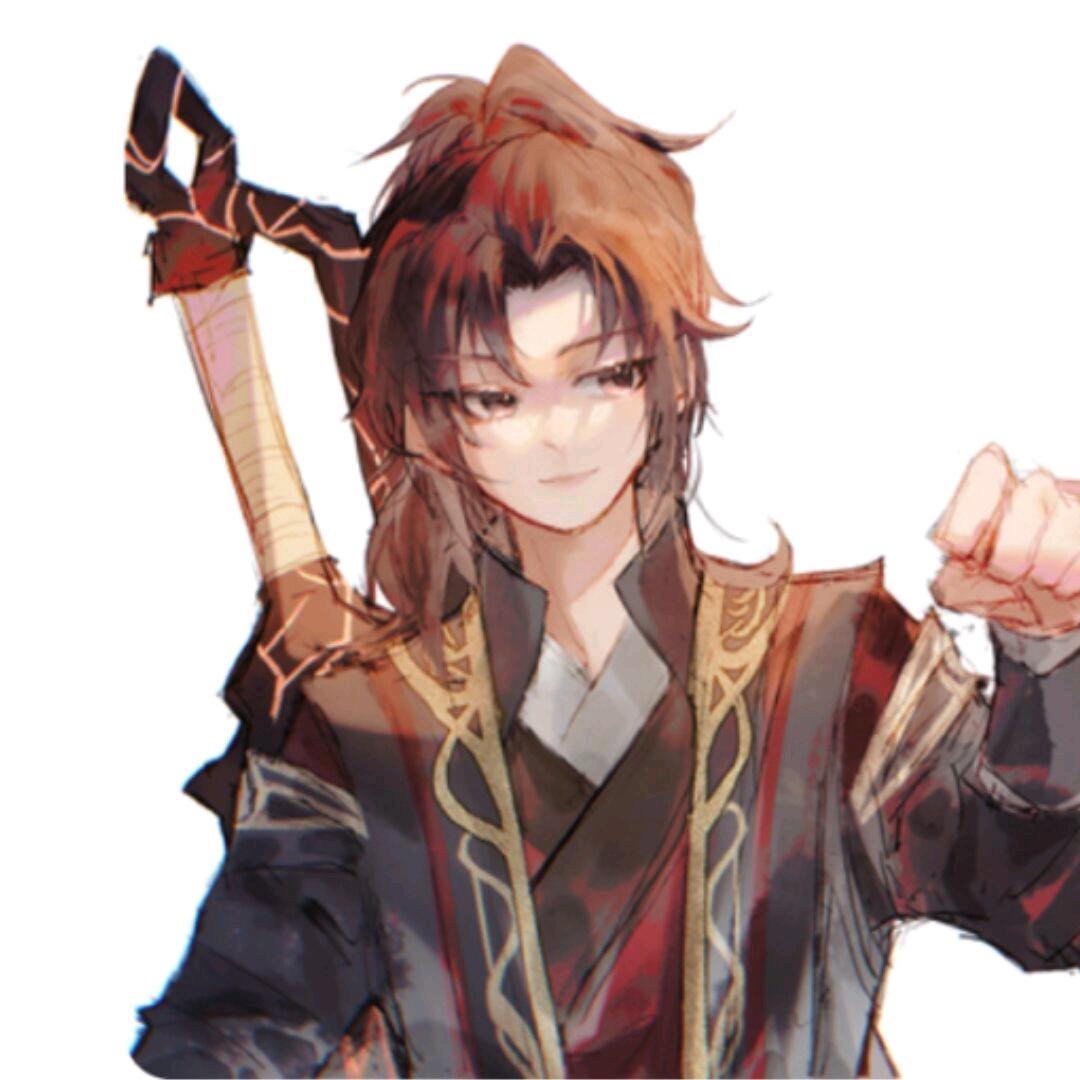 崔某难杜舟
