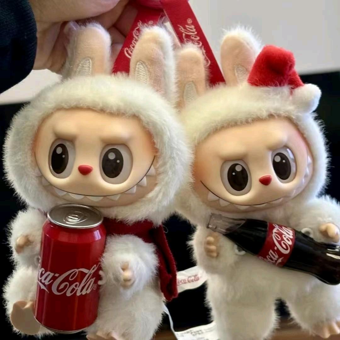 嘟嘟不嘟嘟嘴👄