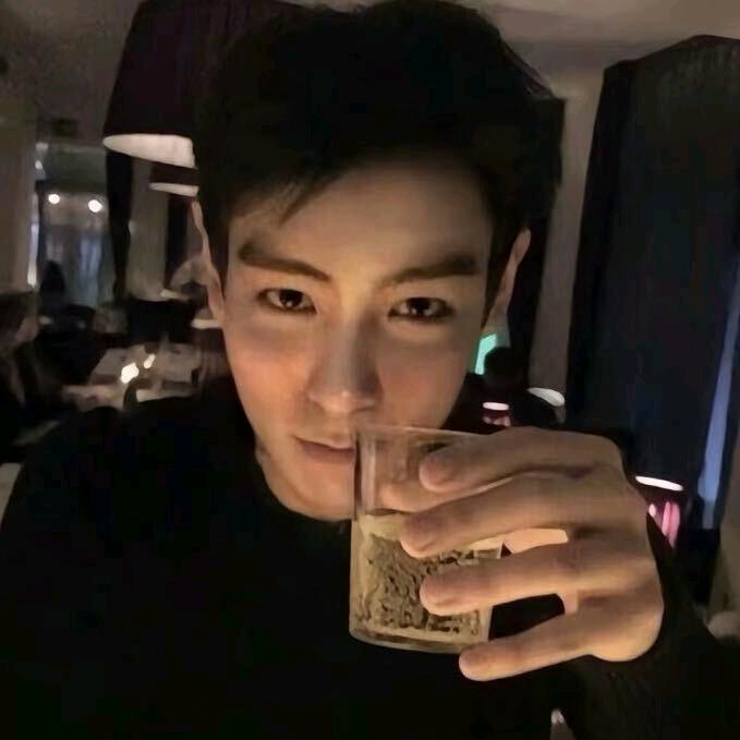 ✎෴﹏ze𝒏𝒈🌻