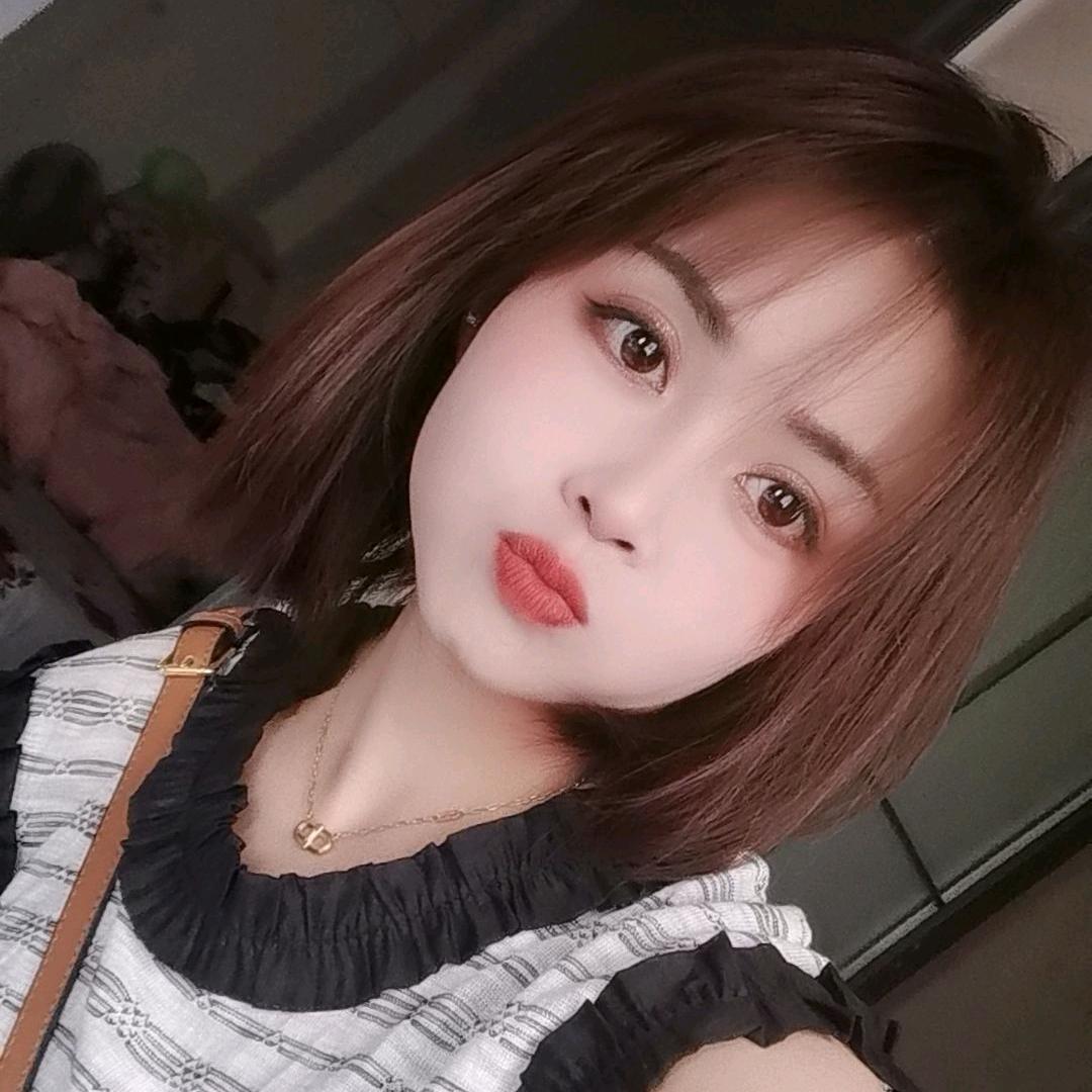 女王殿下