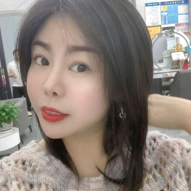 贵州小辣椒