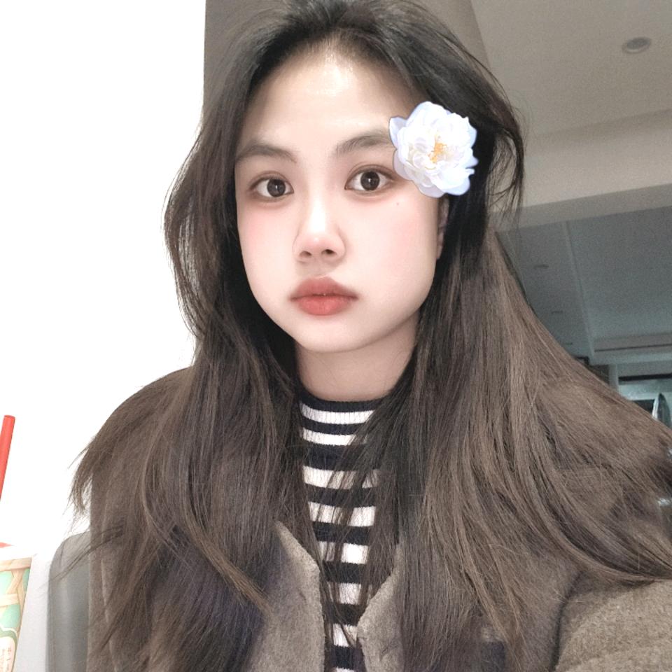 招财进宝小喇叭🎺