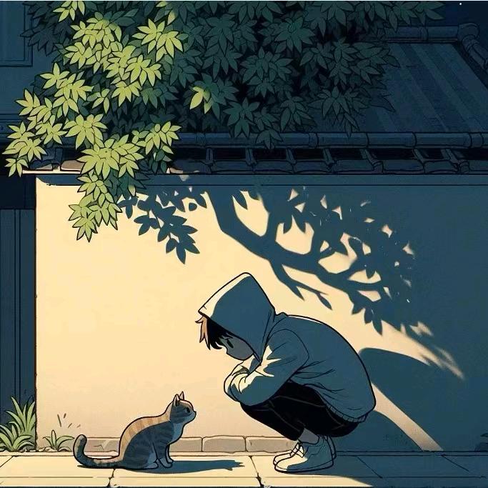 赵三木