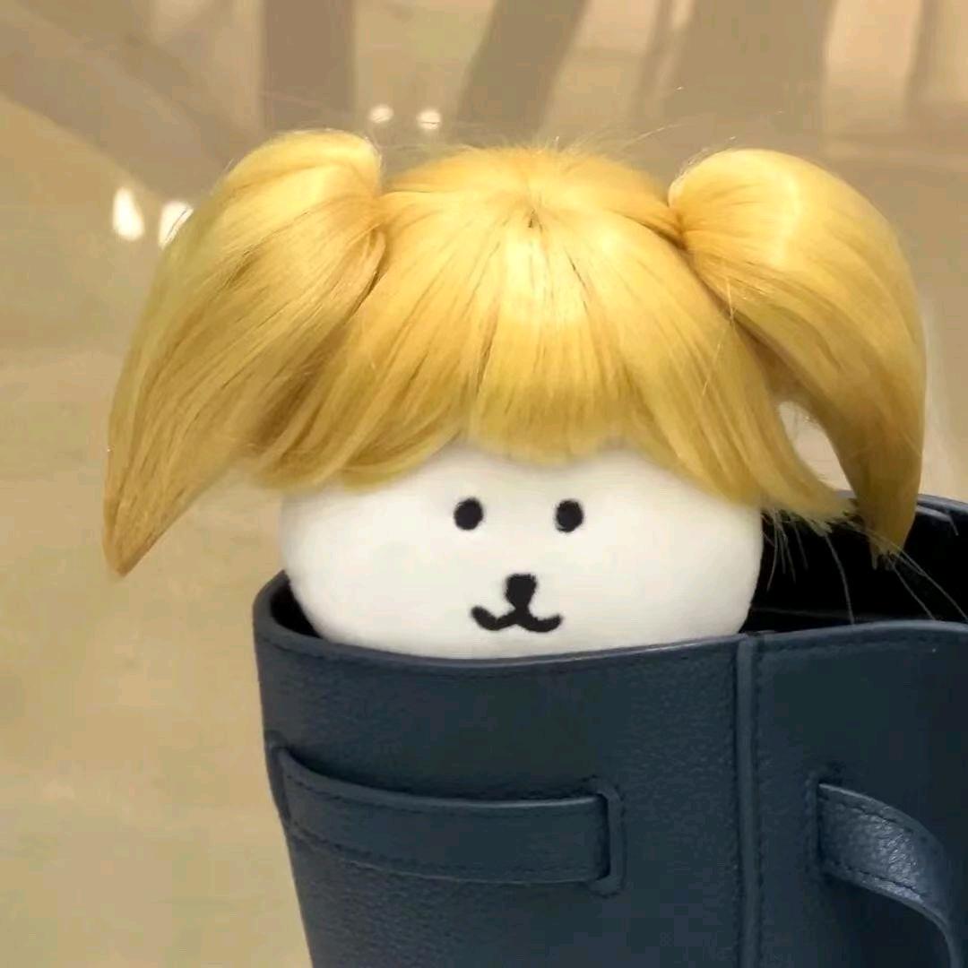 北宵