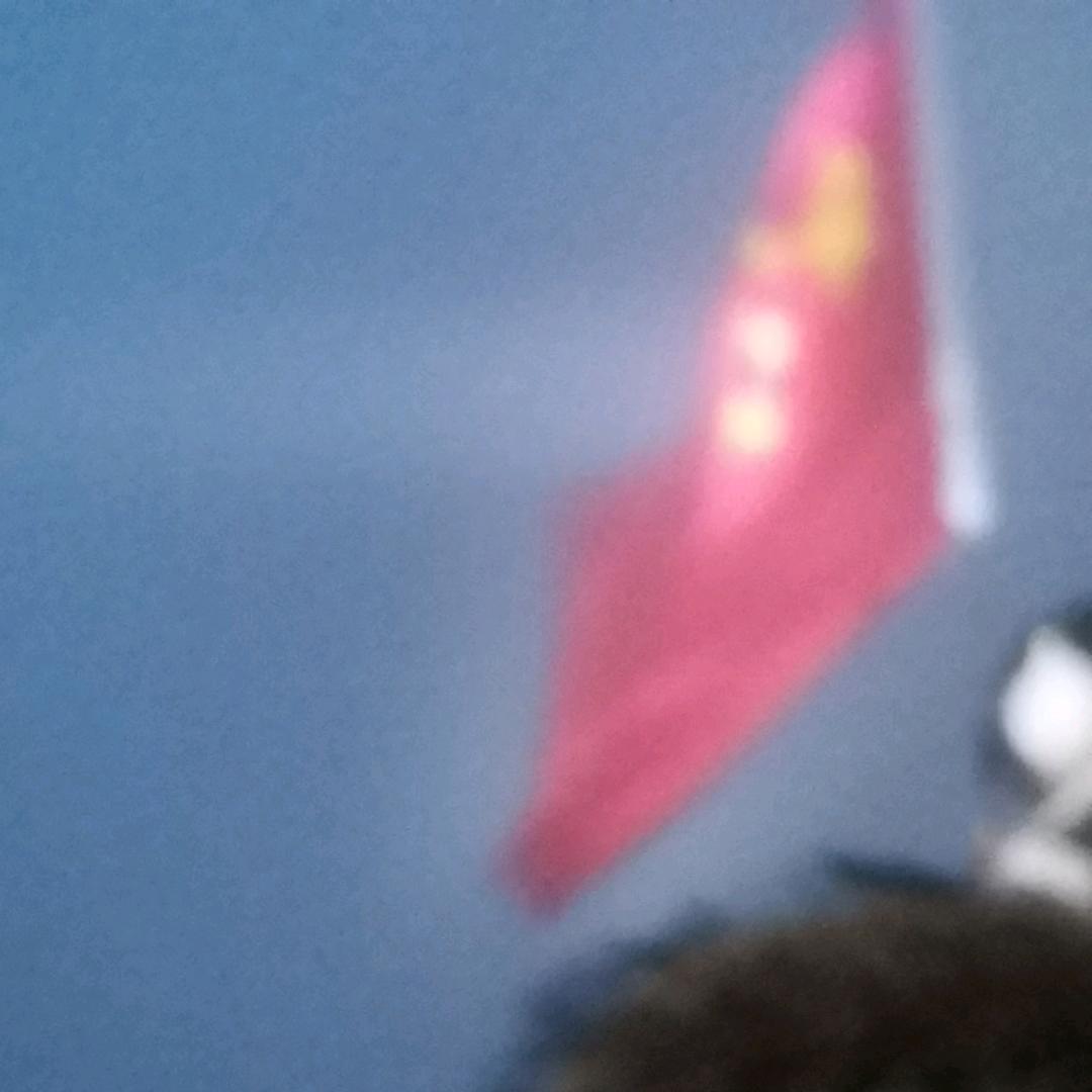 沐哒哒