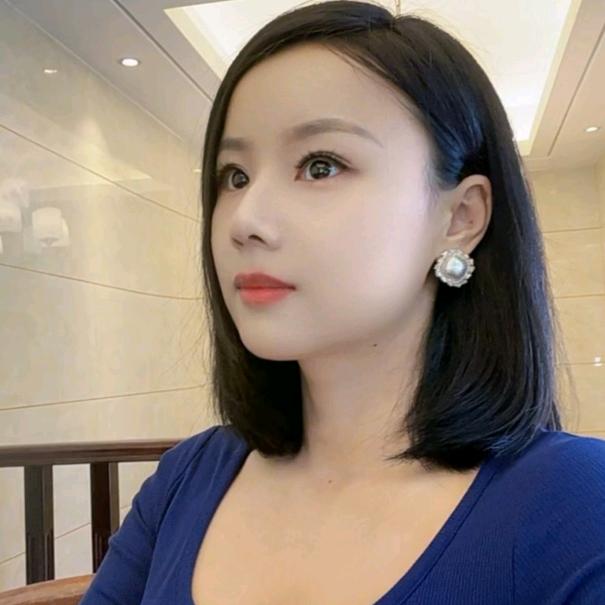 阿睿