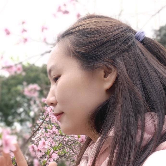 💕💕水晶  之恋