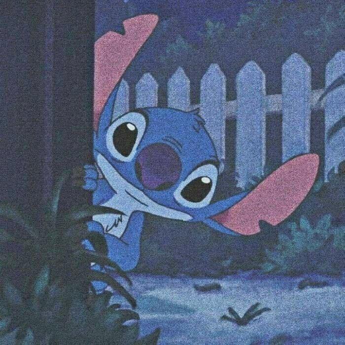 不熬夜早点睡