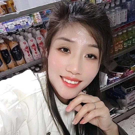 晓梅呀