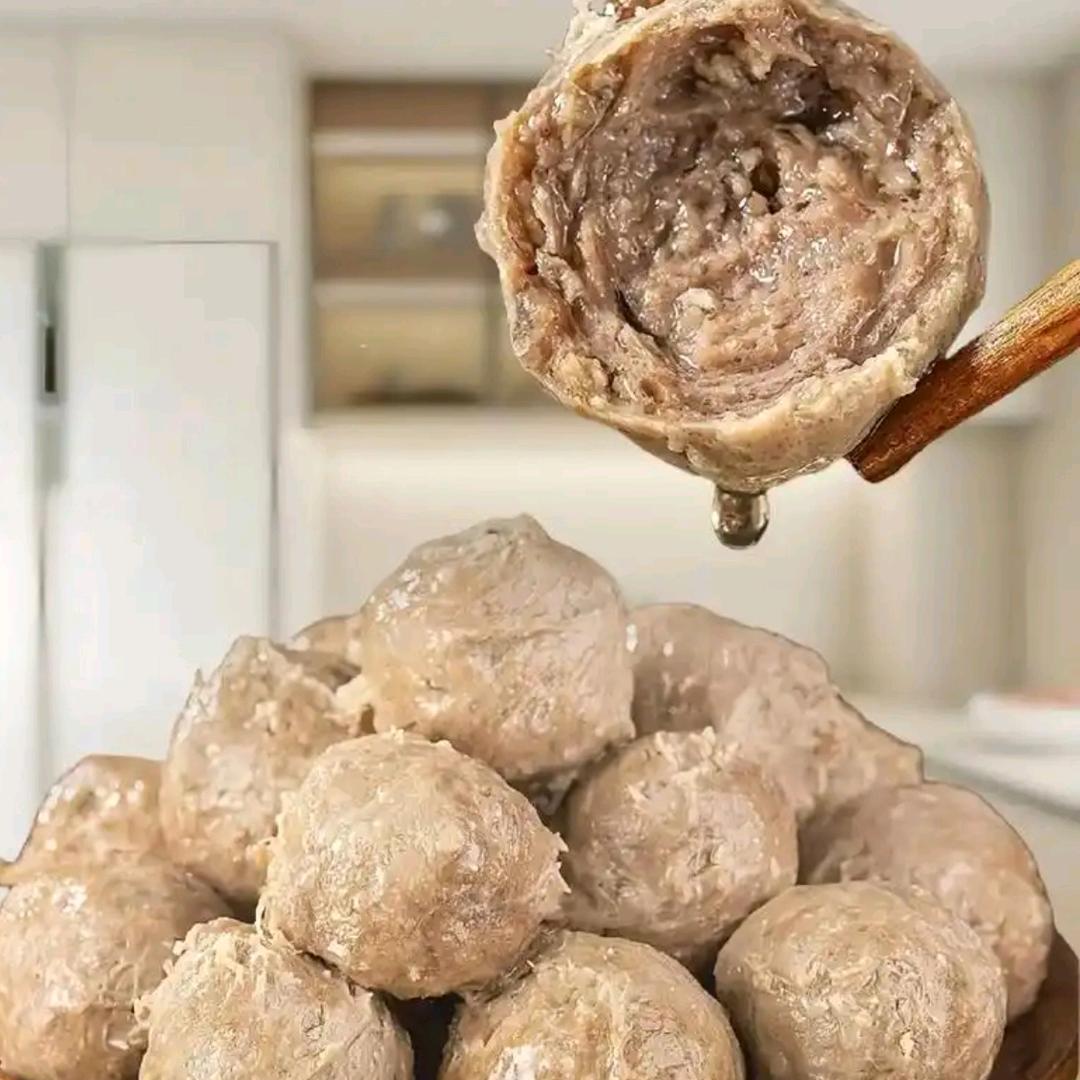 重生之我梁山卖丸子汤🚬