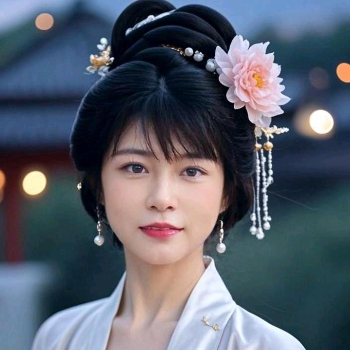 源沅