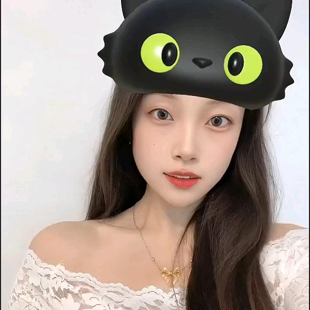 汐汐子817