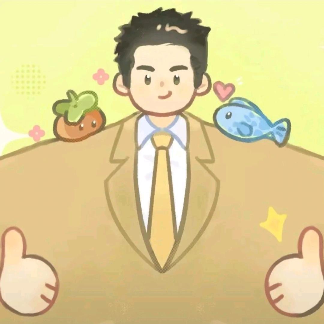 ✌︎' ֊'Yosh