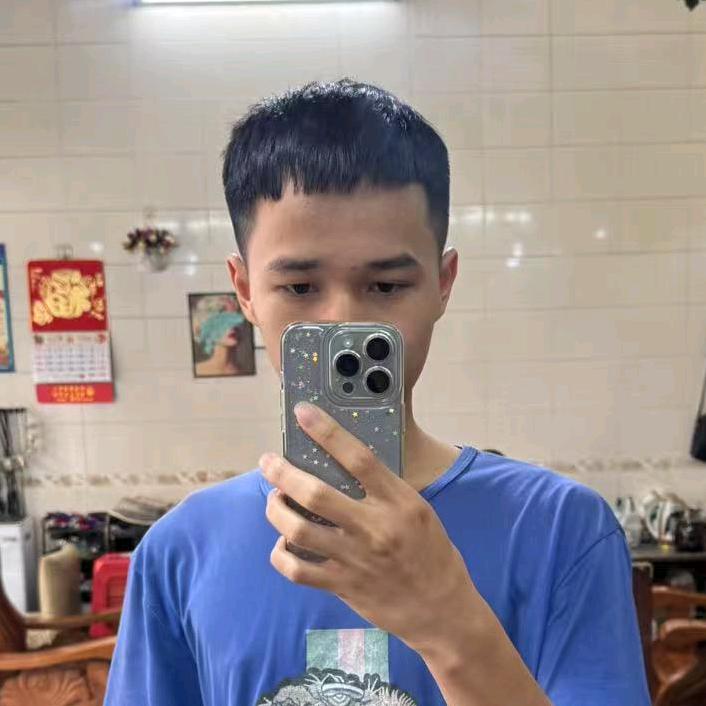 佛冈县四九纯正花生油A阿乐