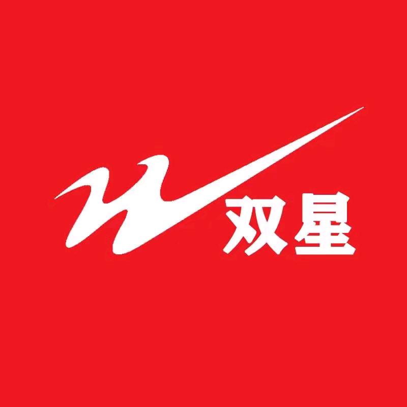 双星八特运动鞋服旗舰店