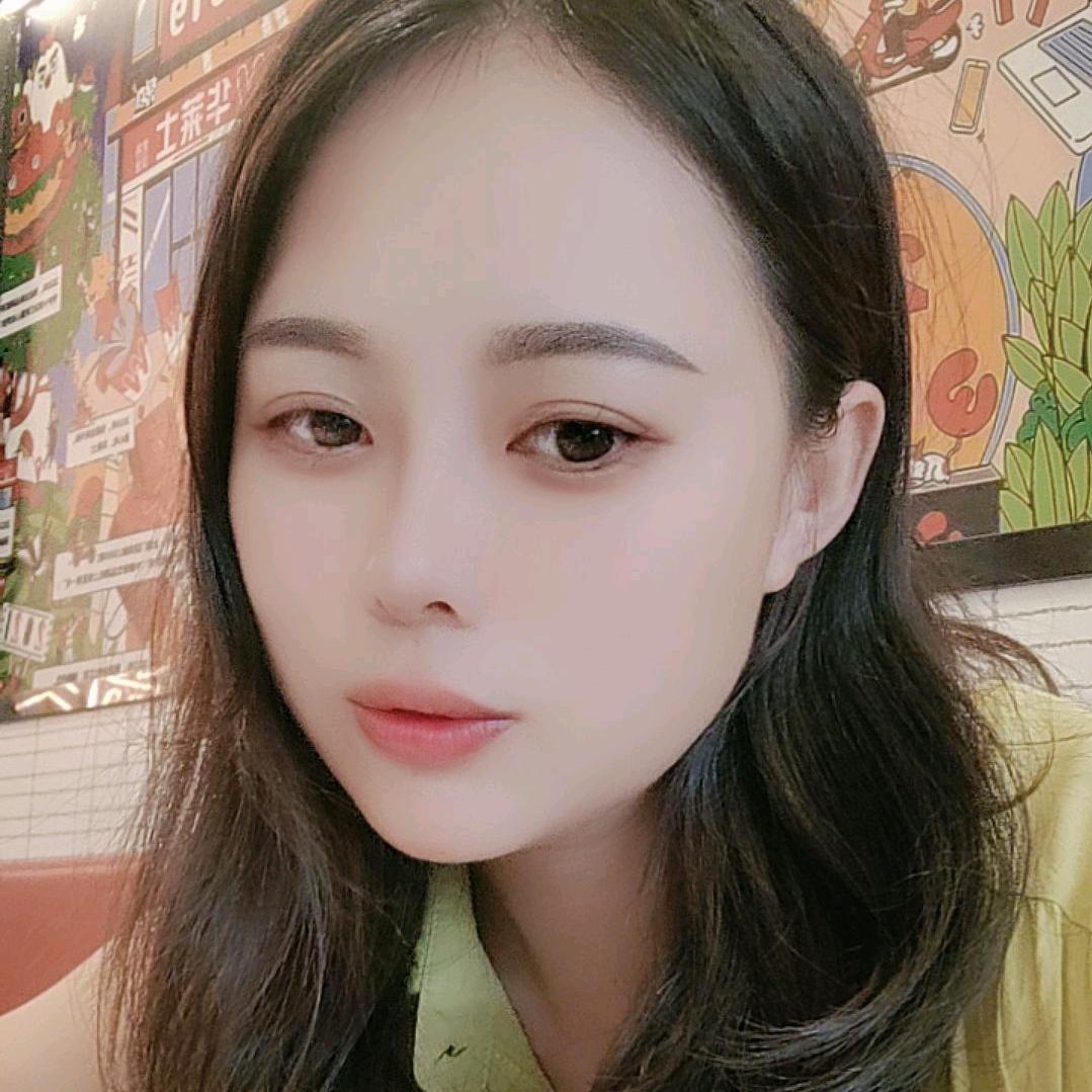 诗❤诗