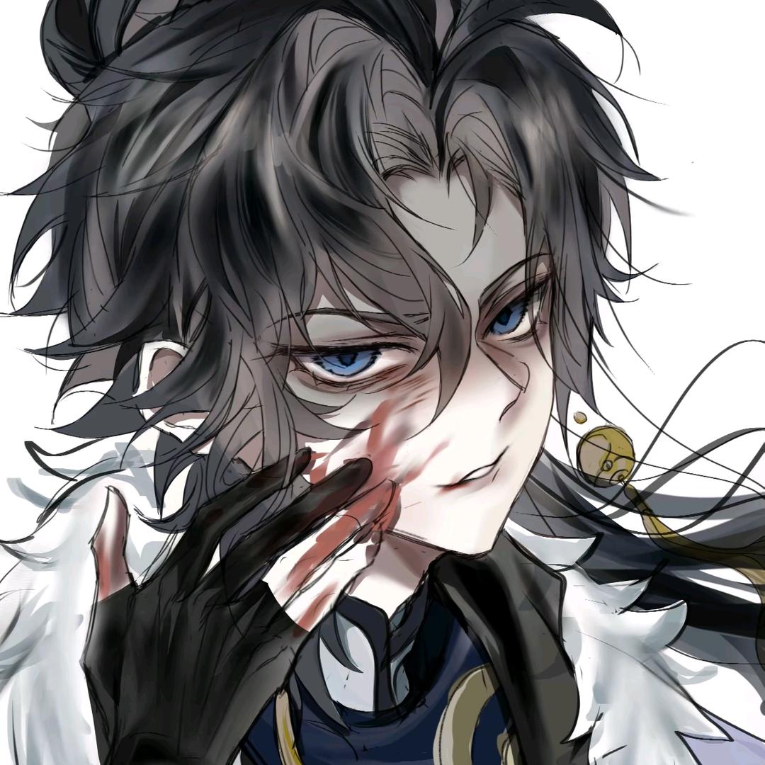 孙木又