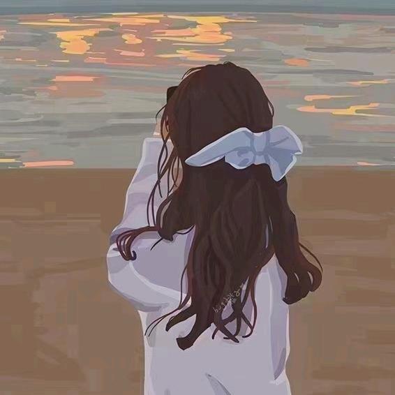 你心动了吗