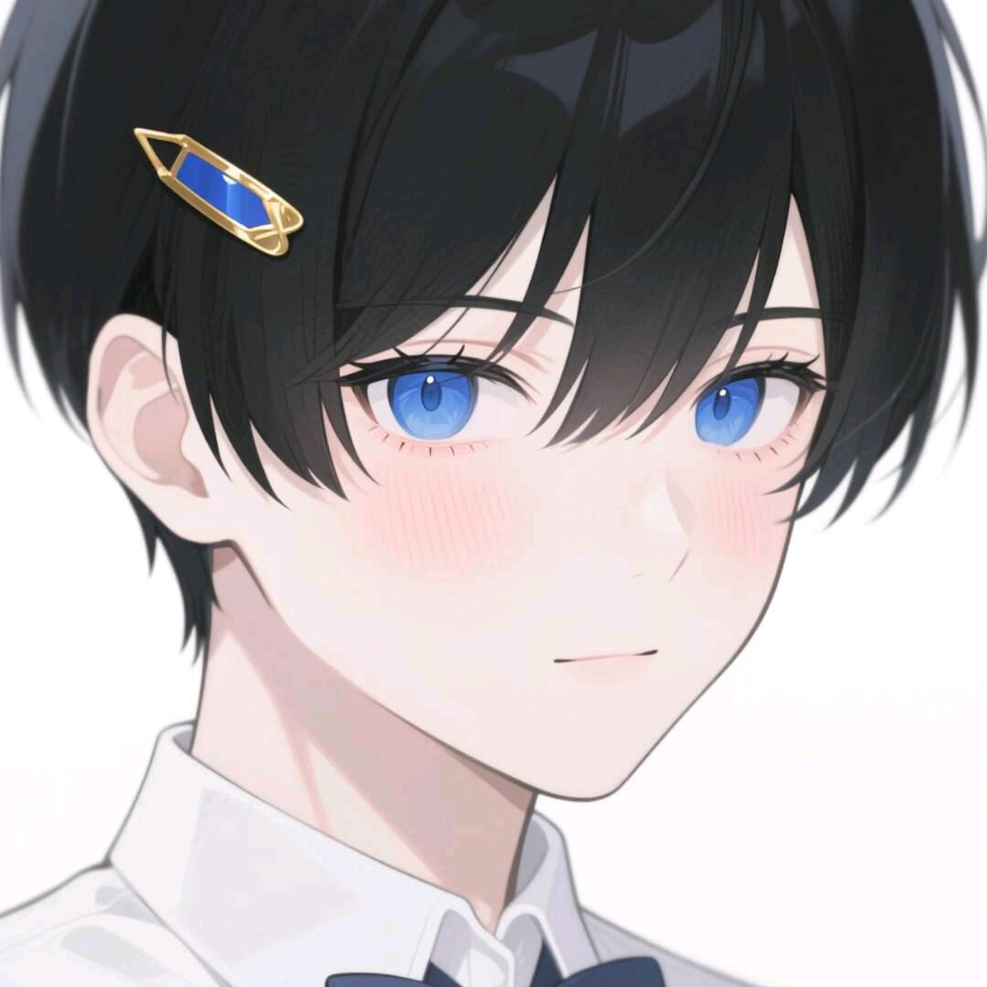 @.言茶