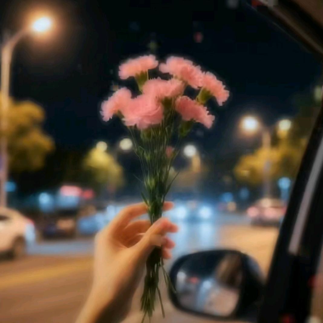 我是潇潇吖⁵⁸⁸