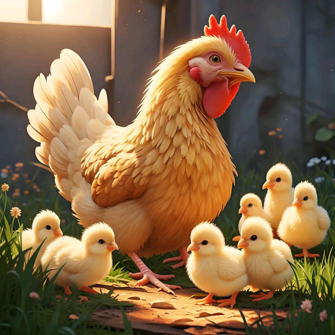 璐凡心相依&一马平川