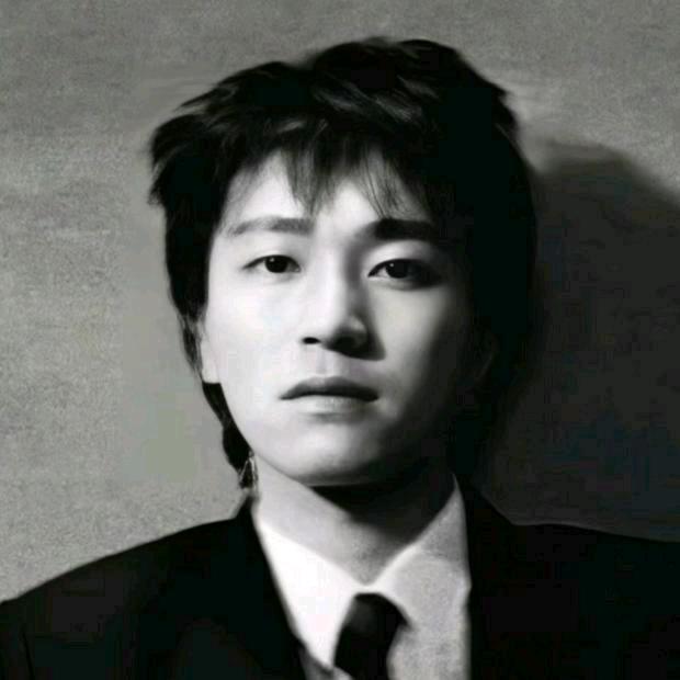 阿水（不吃夜宵）