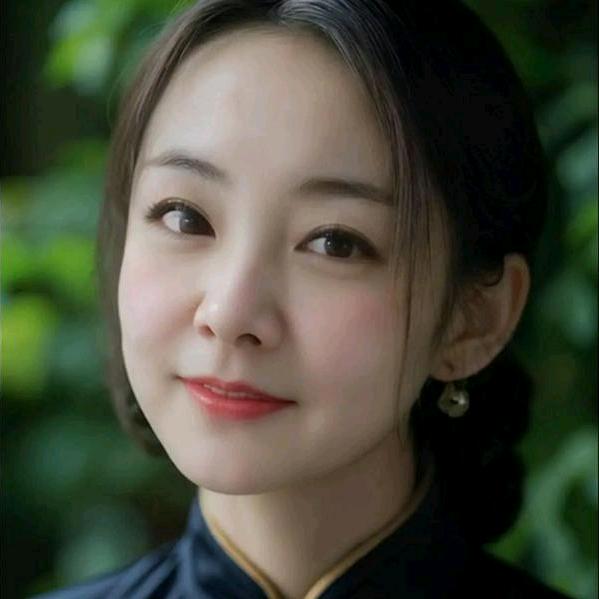 明月宽镜