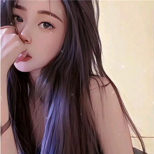 、☘️･曦*💞