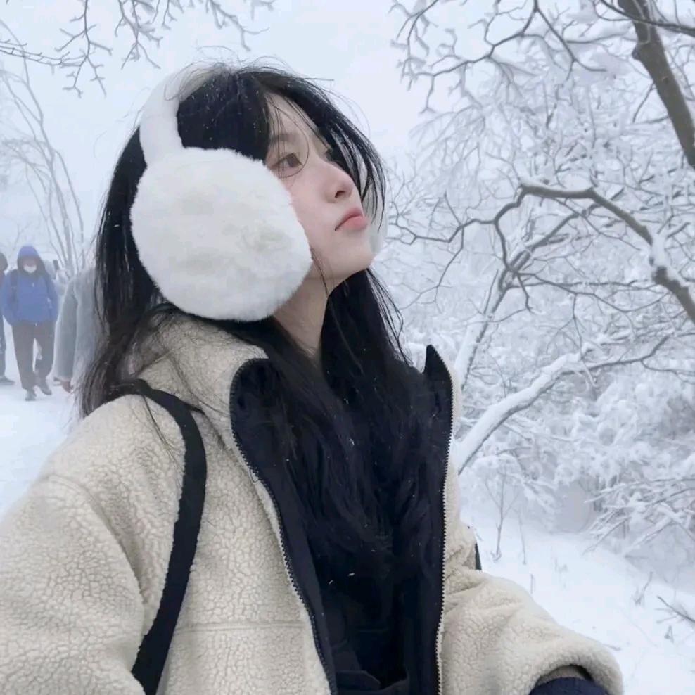 我要吃吃吃