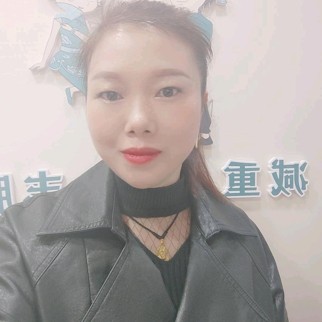 小菊儿