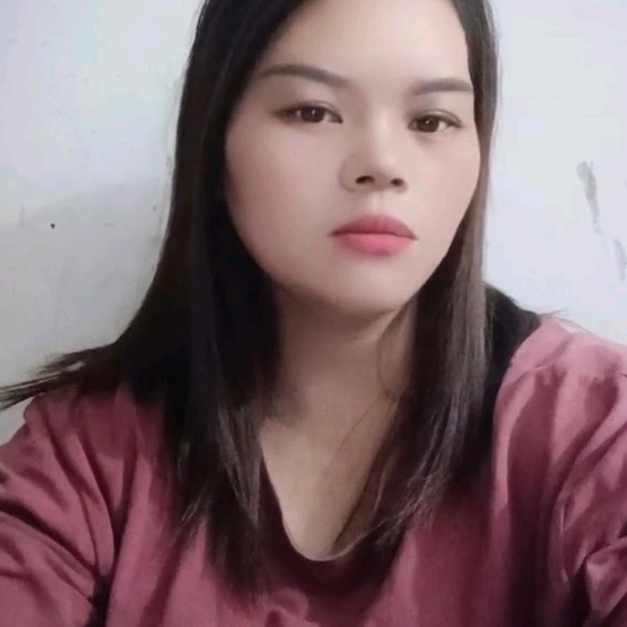 用户1368838179557