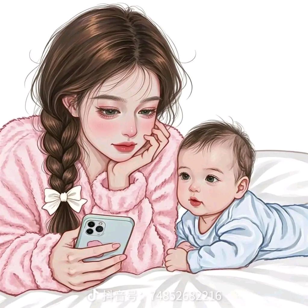 丶♡💌♡
