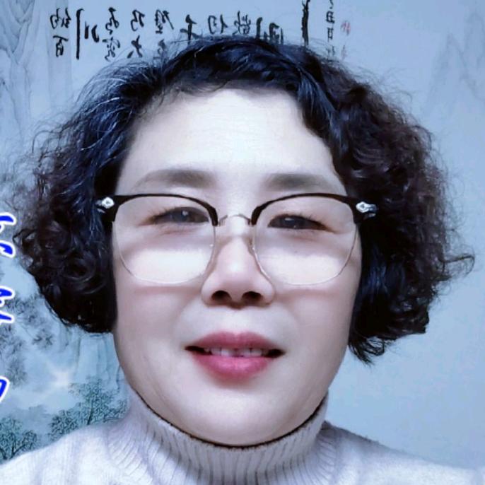 妙音，凤姐每天八点开播