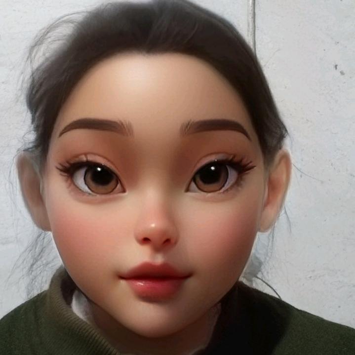 凤姐，