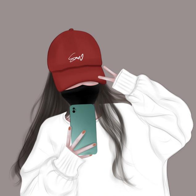 🅇草莓酱