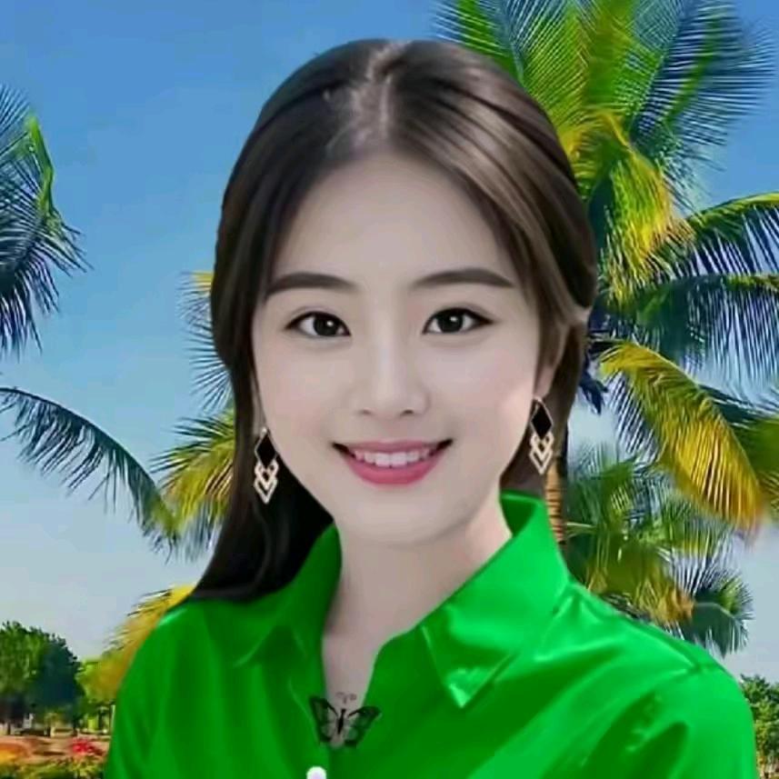 韵歌服饰