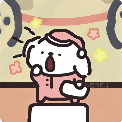 🌈🌈讨厌大蒜！