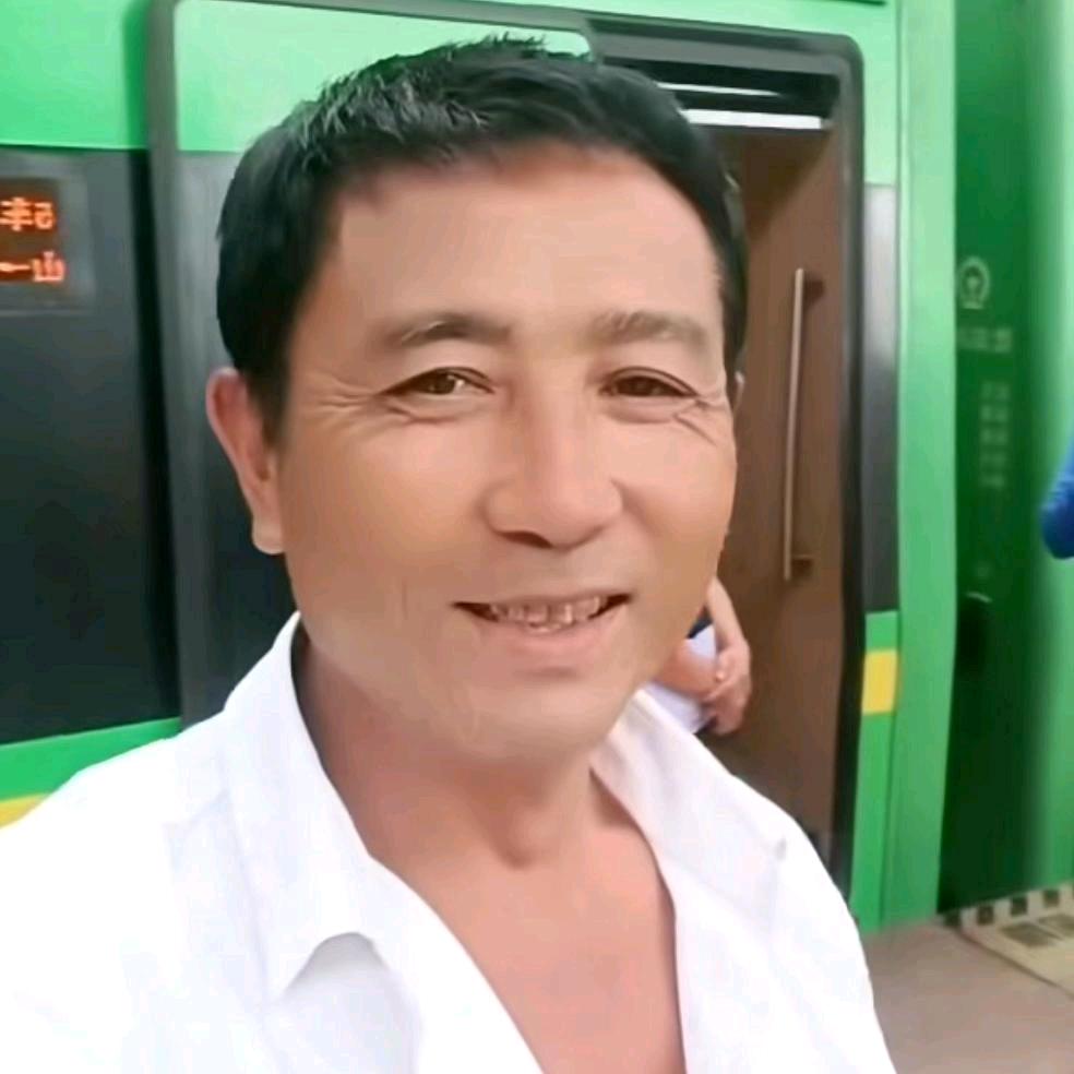滕冲王启芳农资
