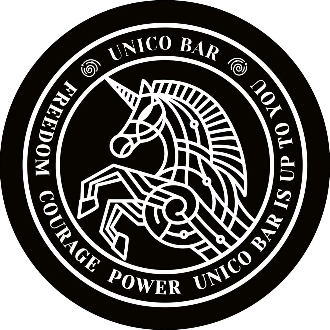 UNICO BAR