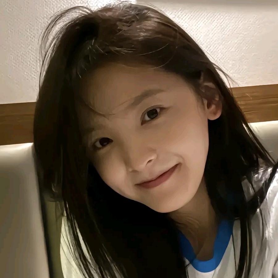 我今天有点油头