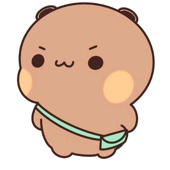 启月