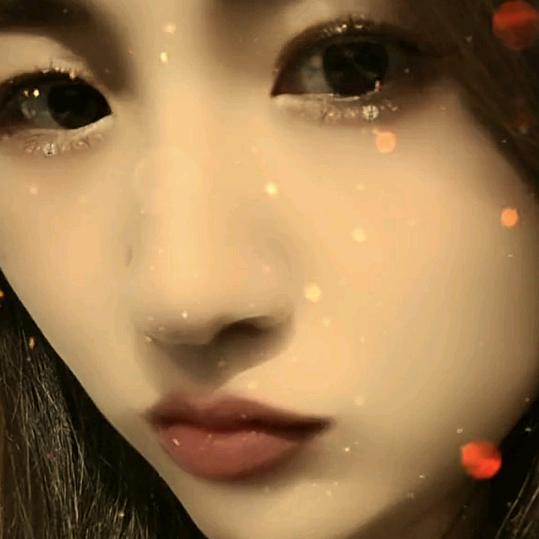 ᰔᩚ.ℒᎭℯ⃝娜ꦿ້ᮨ໌