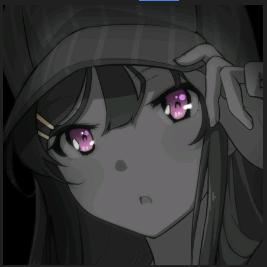 🌈汤汤🌈