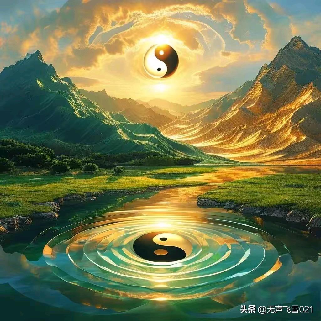 艺海生辉